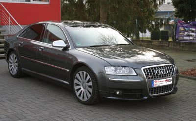 audi-s8-wimmer-tuning-leistungssteigerung-3.JPG