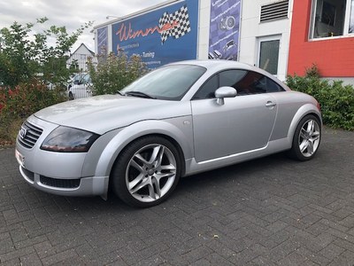 audi-tt-wimmer-tuning-leistungssteigerung-1.jpg