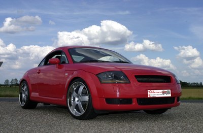 audi-tt-wimmer-tuning-leistungssteigerung-2.jpeg