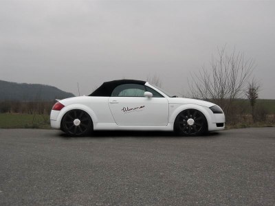 audi-tt-wimmer-tuning-leistungssteigerung-4.jpeg