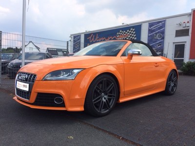audi-tt-wimmer-tuning-leistungssteigerung-9.JPG