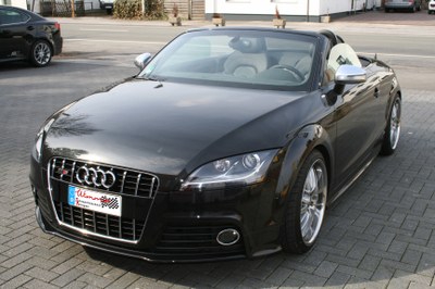 audi-tts-wimmer-tuning-leistungssteigerung-2.jpeg
