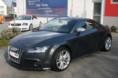 audi-tts-wimmer-tuning-leistungssteigerung-3.jpeg