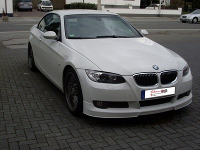 bmw-alpina-b3-wimmer-tuning-leistungssteigerung.JPG