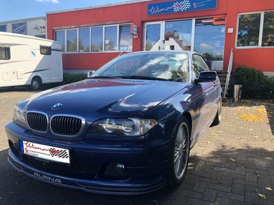 bmw-alpina-wimmer-leistungssteigerung.JPG