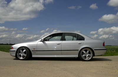 bmw-e39-wimmer-tuning-leistungssteigerung.jpeg