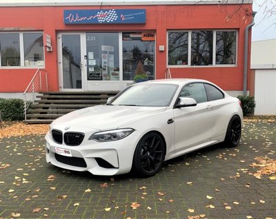 bmw-m2-wimmer-tuning-leistungssteigerung