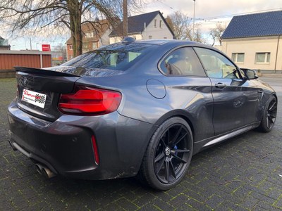 bmw-m2-wimmer-tuning-leistungssteigerung