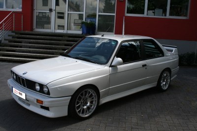 bmw-wimmer-tuning-leistungssteigerung.JPG