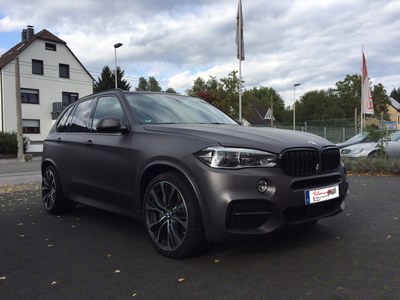 bmw-x5-wimmer-tuning-leistungssteigerung.jpeg