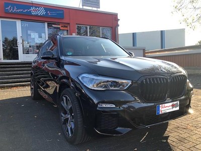 bmw-x5-wimmer-tuning-leistungssteigerung.JPG