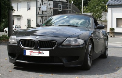 bmw-z4-m-wimmer-tuning-leistungssteigerung.jpeg