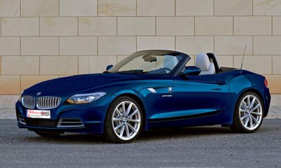 bmw-z4wimmer-tuning-leistungssteigerung-4.jpg