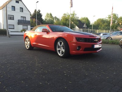 chevrolet-camaro-wimmer-tuning-leistungssteigerung.jpeg