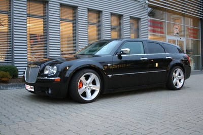 chrysler-c300-wimmer-tuning-leistungssteigerung.jpeg
