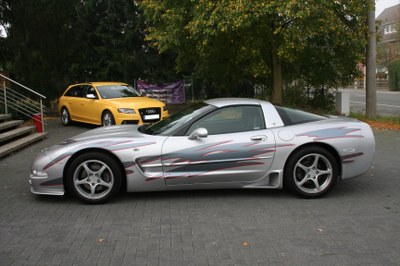 corvette-wimmer-tuning-leistungssteigerung.jpeg