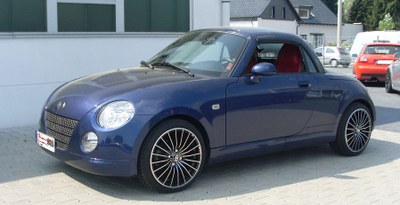 daihatsu-copen-wimmer-tuning-leistungssteigerung-5.jpeg