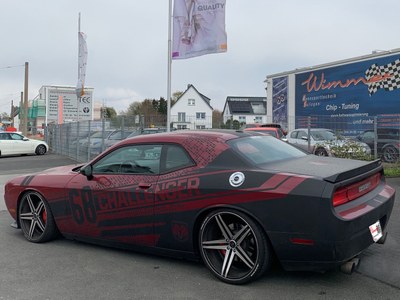 dodge-challenger-wimmer-tuning-leistungssteigerung-1.jpg