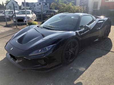 ferarri-wimmer-tuning-leistungssteigerung