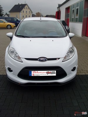 ford-fiesta-wimmer-tuning-leistungssteigerung.jpeg