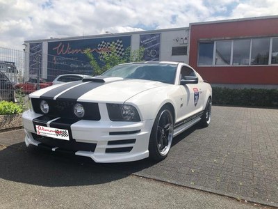 ford-mustang-wimmer-leistungssteigerung.JPG