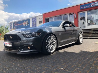 ford-mustang-wimmer-tuning-leistungssteigerung-1.jpg