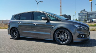 ford-s-max-wimmer-tuning-leistungssteigerung-1.jpg