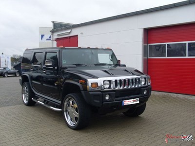 hummer-h2-wimmer-tuning-leistungssteigerung-1.jpeg