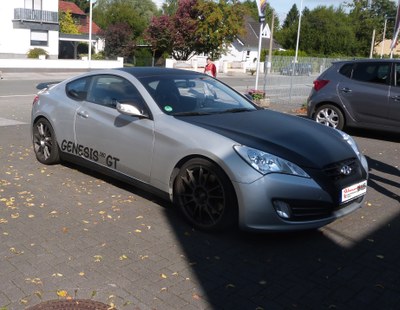 hyundai-genesis-gt-wimmer-tuning-leistungssteigerung.JPG