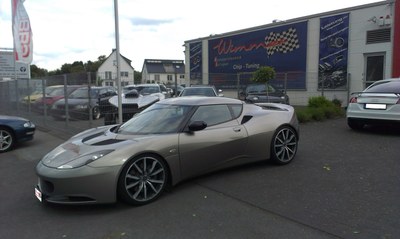 lotus-evora-wimmer-tuning-leistungssteigerung.jpeg