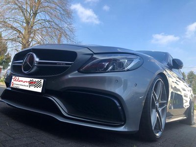 mercedes-c63-wimmer-tuning-leistungssteigerung.JPG