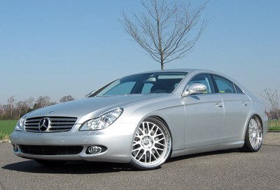 mercedes-cls-350-wimmer-tuning-leistungssteigerung.jpeg