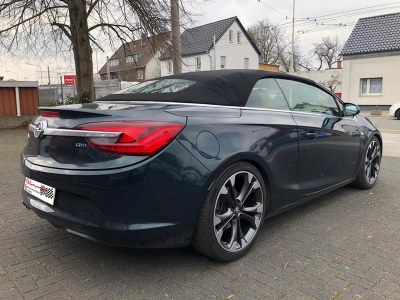 opel-cascada-wimmer-tuning-leistungssteigerung
