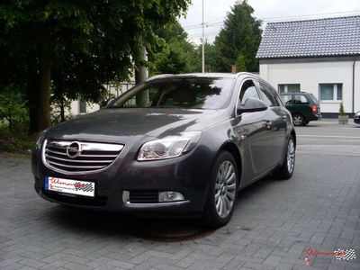 opel-insignia-wimmer-tuning-leistungssteigerung.jpeg