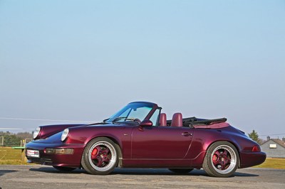 porsche-964-wimmer-tuning-leistungssteigerung-1.jpeg