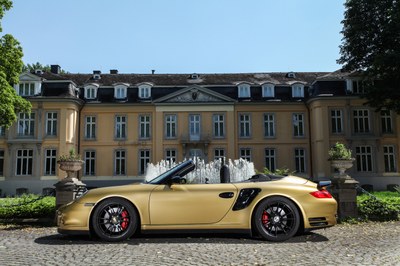 porsche-997-cabriolet-wimmer-tuning-leistungssteigerung-2.jpeg
