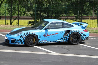 porsche-997-gt2-rs-wimmer-tuning-leistungssteigerung-2.jpeg