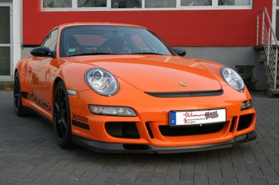 porsche-997-gt3-rs-wimmer-tuning-leistungssteigerung-1.jpeg