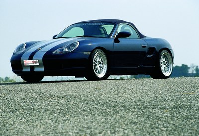 porsche-boxter-wimmer-tuning-leistungssteigerung.jpeg