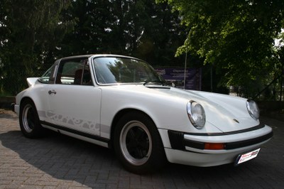 porsche-carrera-rs-wimmer-tuning-leistungssteigerung.jpeg