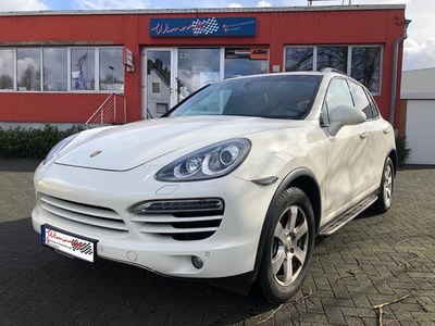 porsche-cayenne-wimmer-tuning-leistungssteigerung-1.JPG