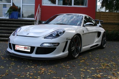 porsche-gamballa-gtr-wimmer-tuning-leistungssteigerung-1.jpeg