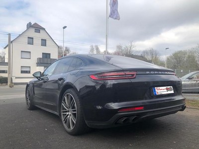 porsche-panamera-wimmer-tuning-leistungssteigerung.JPG