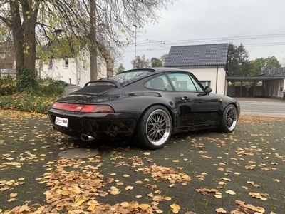 porsche-wimmer-tuning-leistungssteigerung
