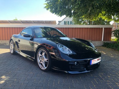 porsche-wimmer-tuning-leistungssteigerung.jpeg