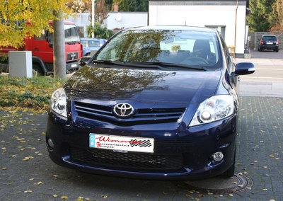 toyota-auris-wimmer-tuning-leistungssteigerung.jpeg