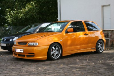 vw-polo-wimmer-tuning-leistungssteigerung-2.jpeg