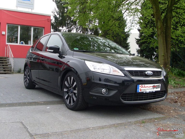 ford focus 2 Kopie.jpg