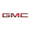 GMC