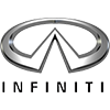 Infiniti